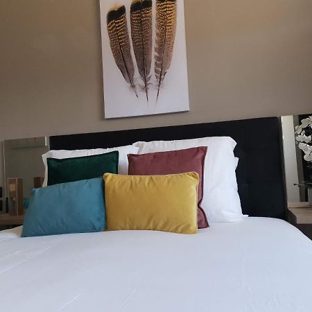 Home Place Apartments - Langon Sauternes Экстерьер фото